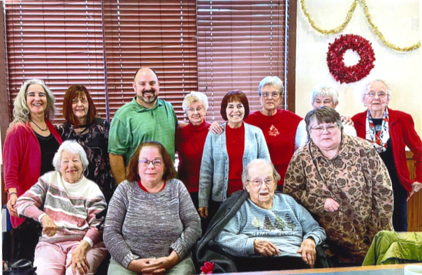 Screenshot 2026-01-13 125105.png