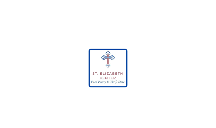 St. Elizabeth Center Mobile Food Pantry - at Good Hope Lutheran