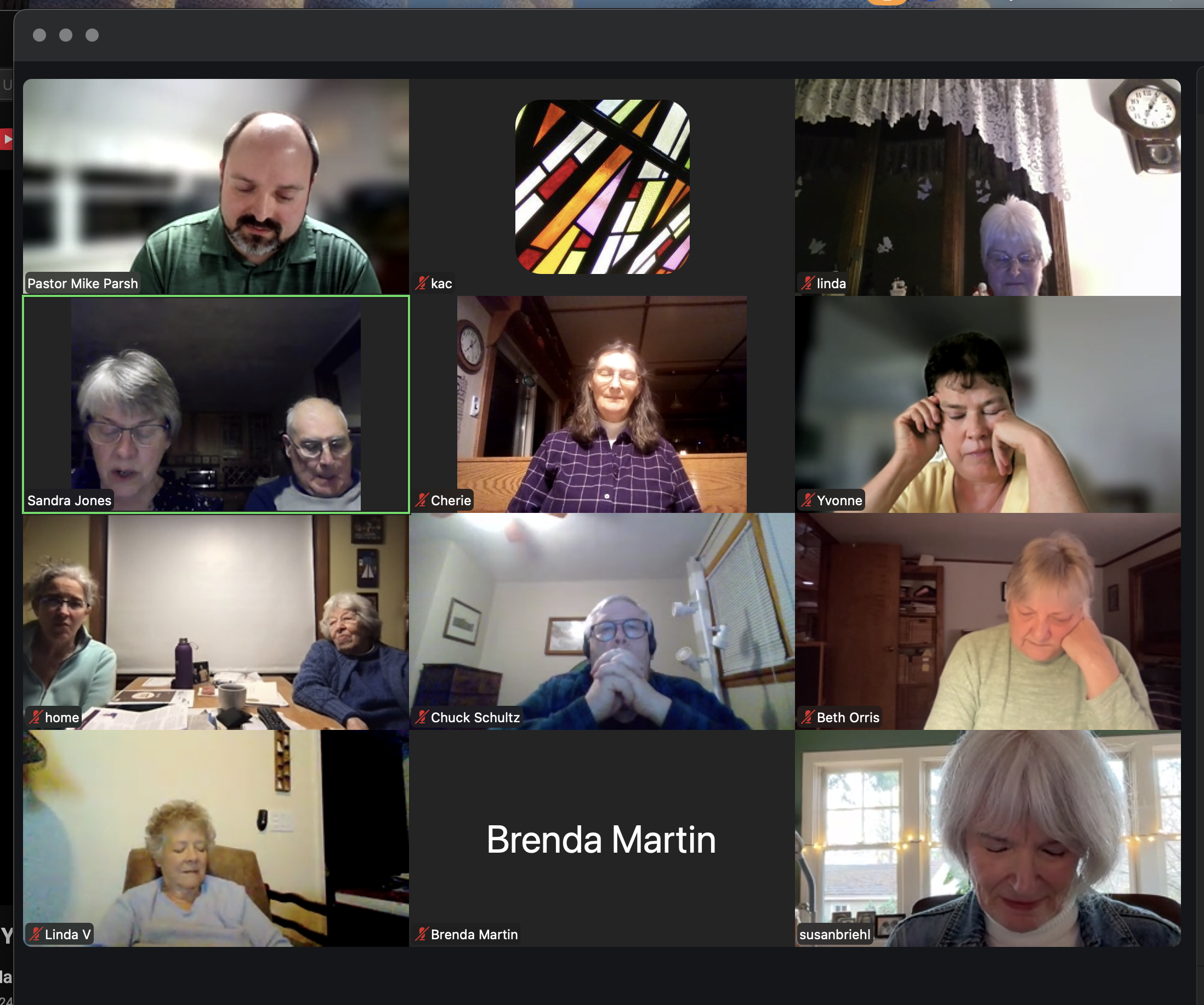 Screenshot 2026-02-04 at 7.04.58 PM.png