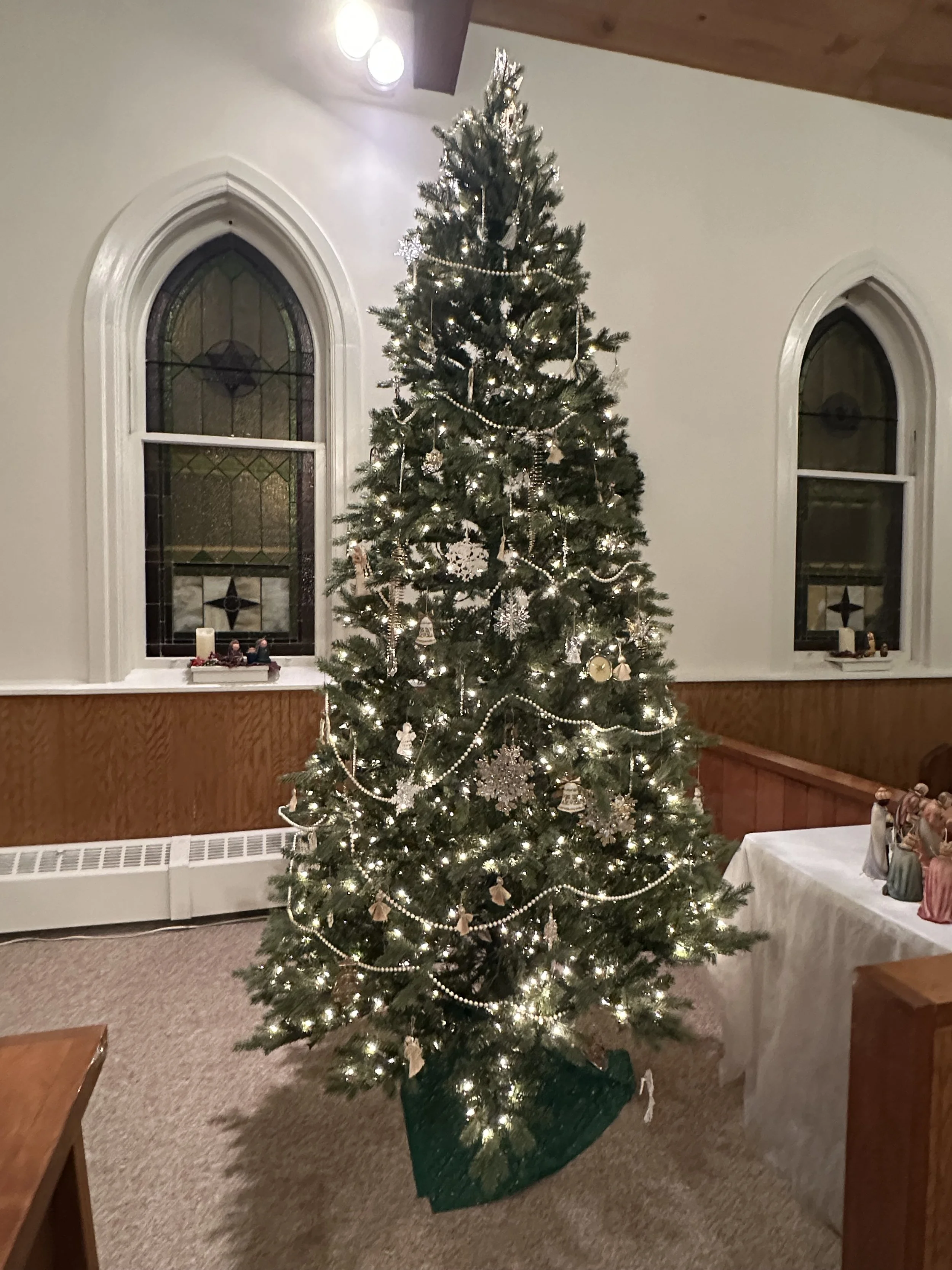 IMG_1721.jpg