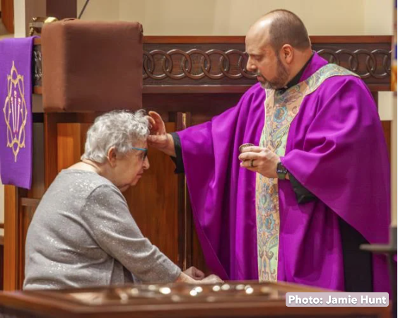 Screenshot 2026-02-19 095806.png