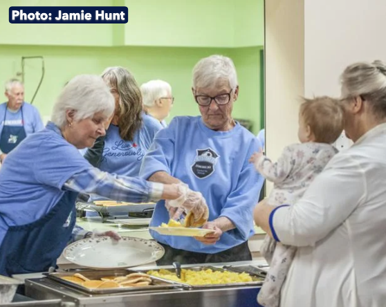 Screenshot 2026-02-18 133811.png