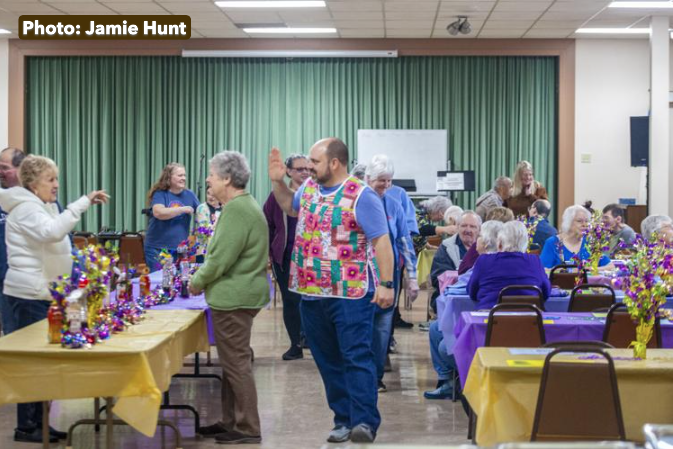 Screenshot 2026-02-18 133751.png