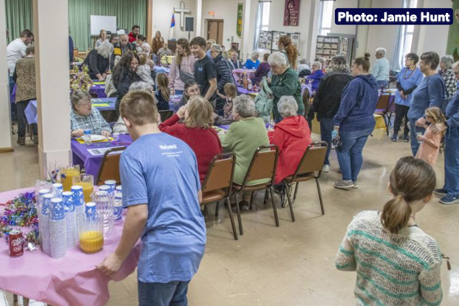 Screenshot 2026-02-18 133828.png