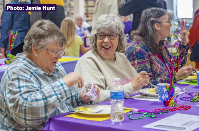 Screenshot 2026-02-18 133819.png