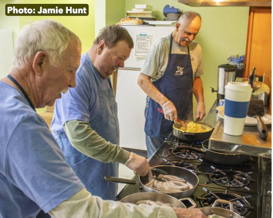 Screenshot 2026-02-18 133759.png