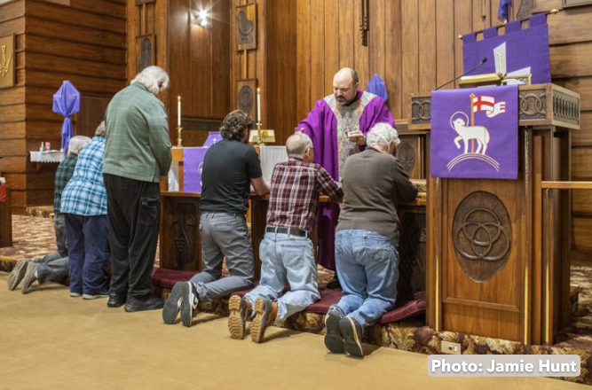 Screenshot 2026-02-19 095817.png