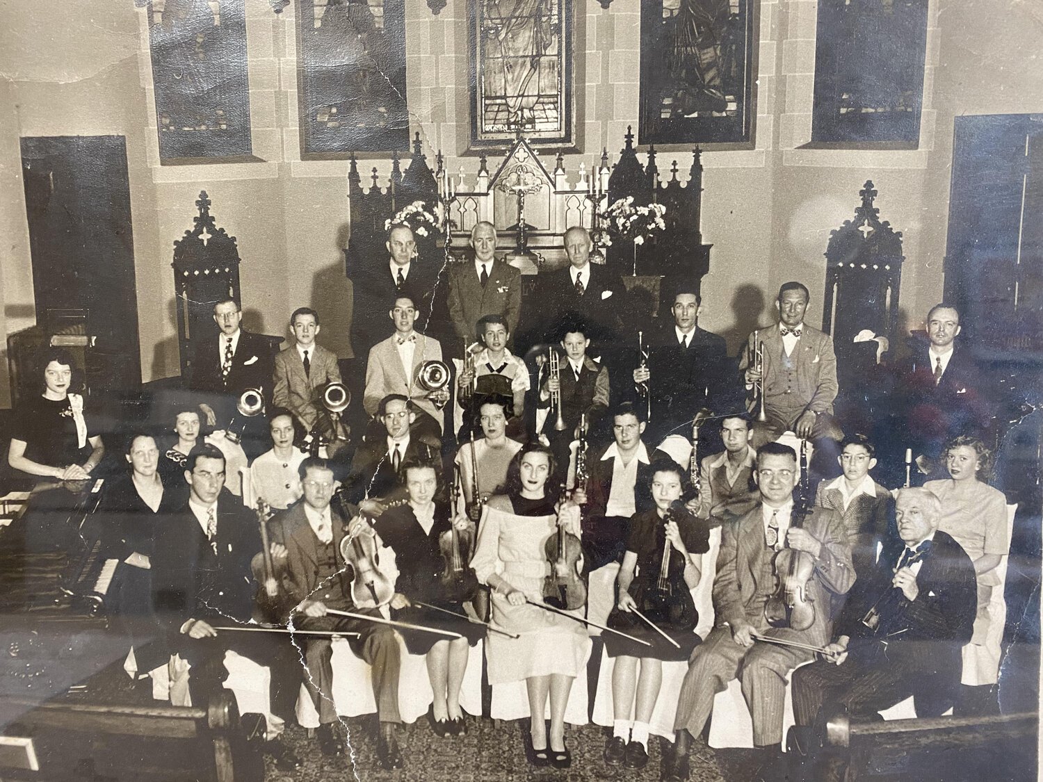 1947+orch.jpg