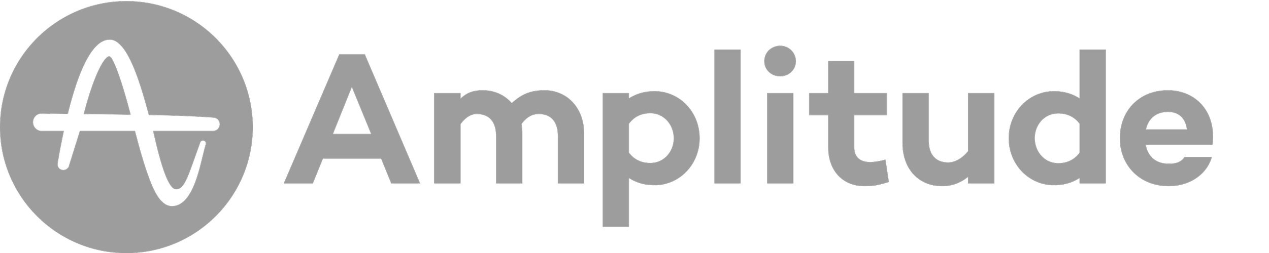 Amplitude_logo.jpg