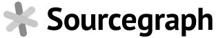 sourcegraph-logo.jpg