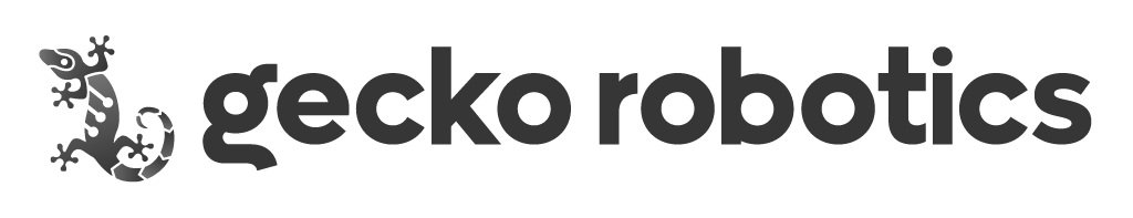 gecko_logo.jpg