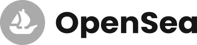 OpenSea_Logo.jpg
