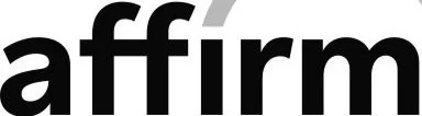 Affirm_logo.jpg