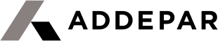 Addepar_Inc_Corporate_Logo.png