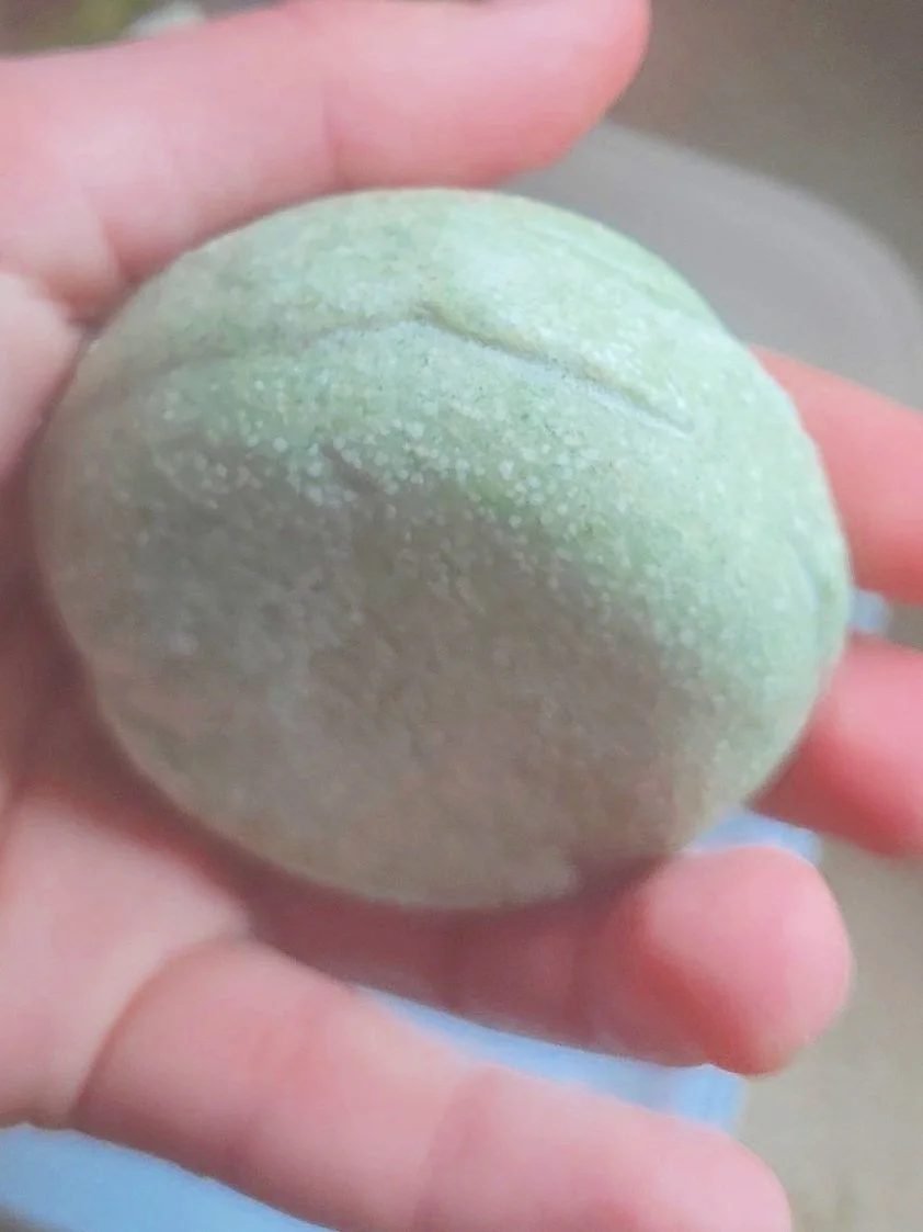 How to make herbal shampoo bars — DAISY'S BEAUTY JEWELS