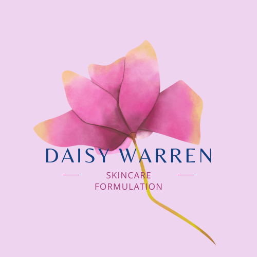 DAISY&#39;S BEAUTY JEWELS