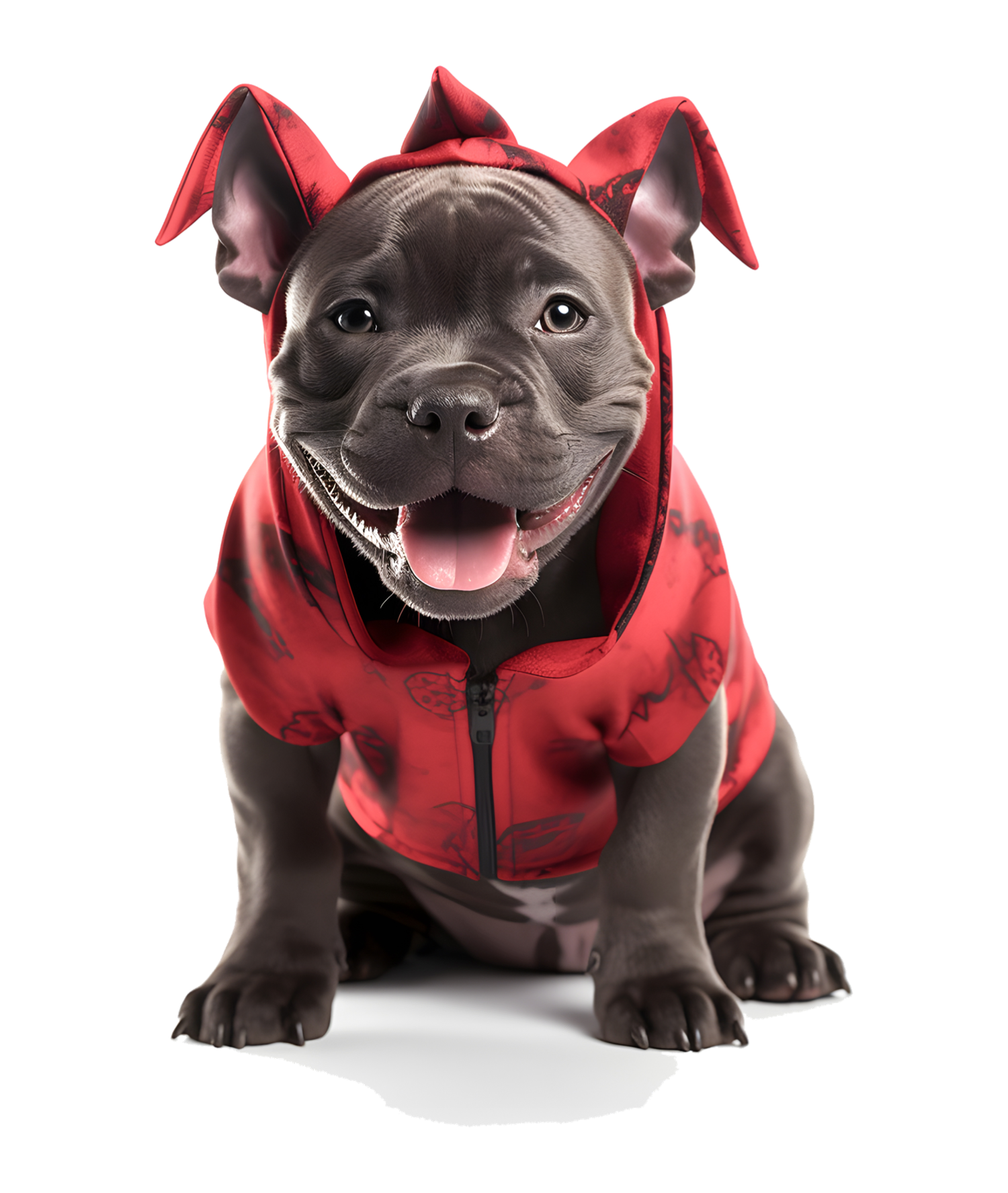 puppy-training-programs-absolute-angel