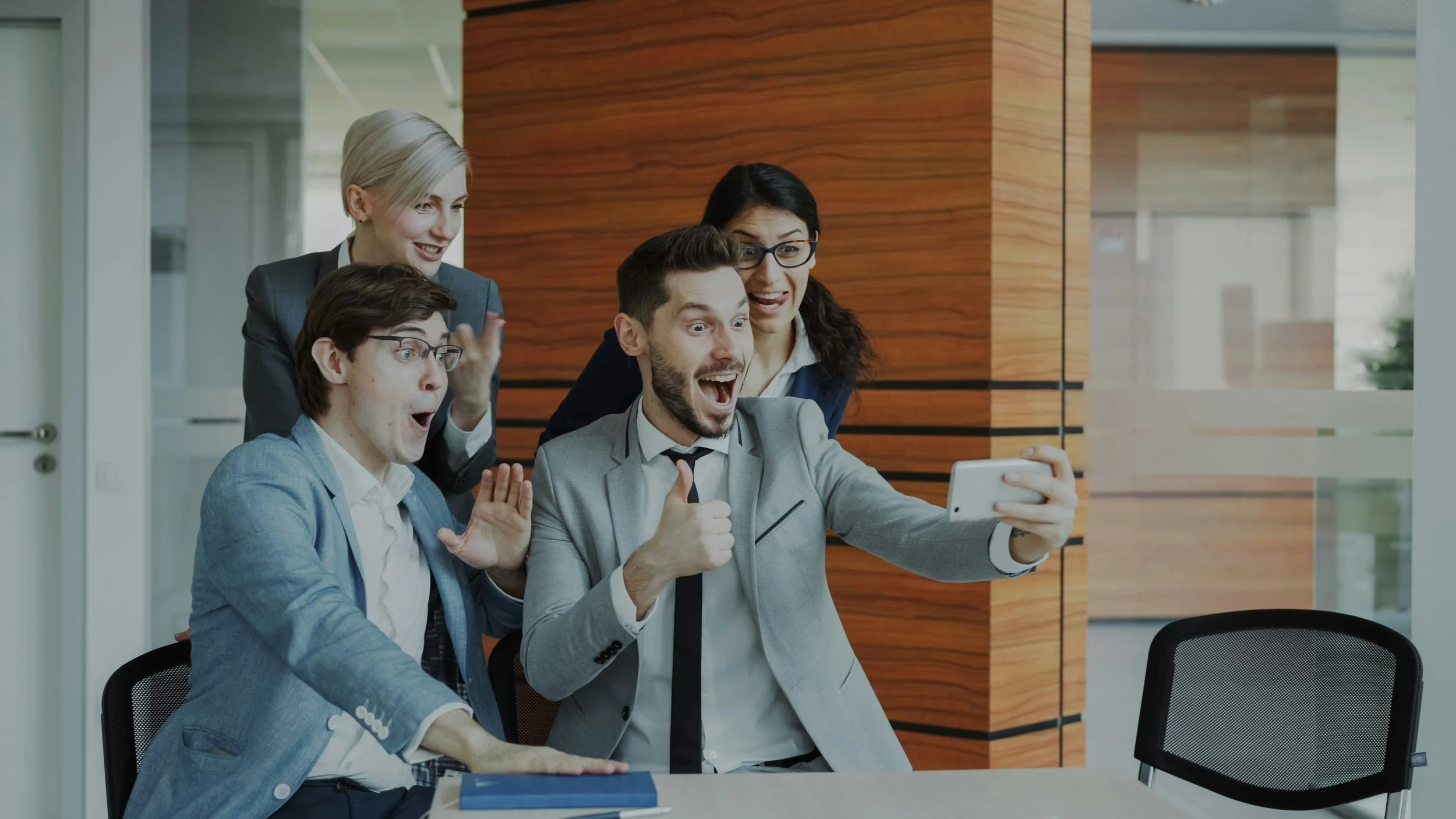 When "just a joke" becomes a liability: The hidden dangers of workplace banter