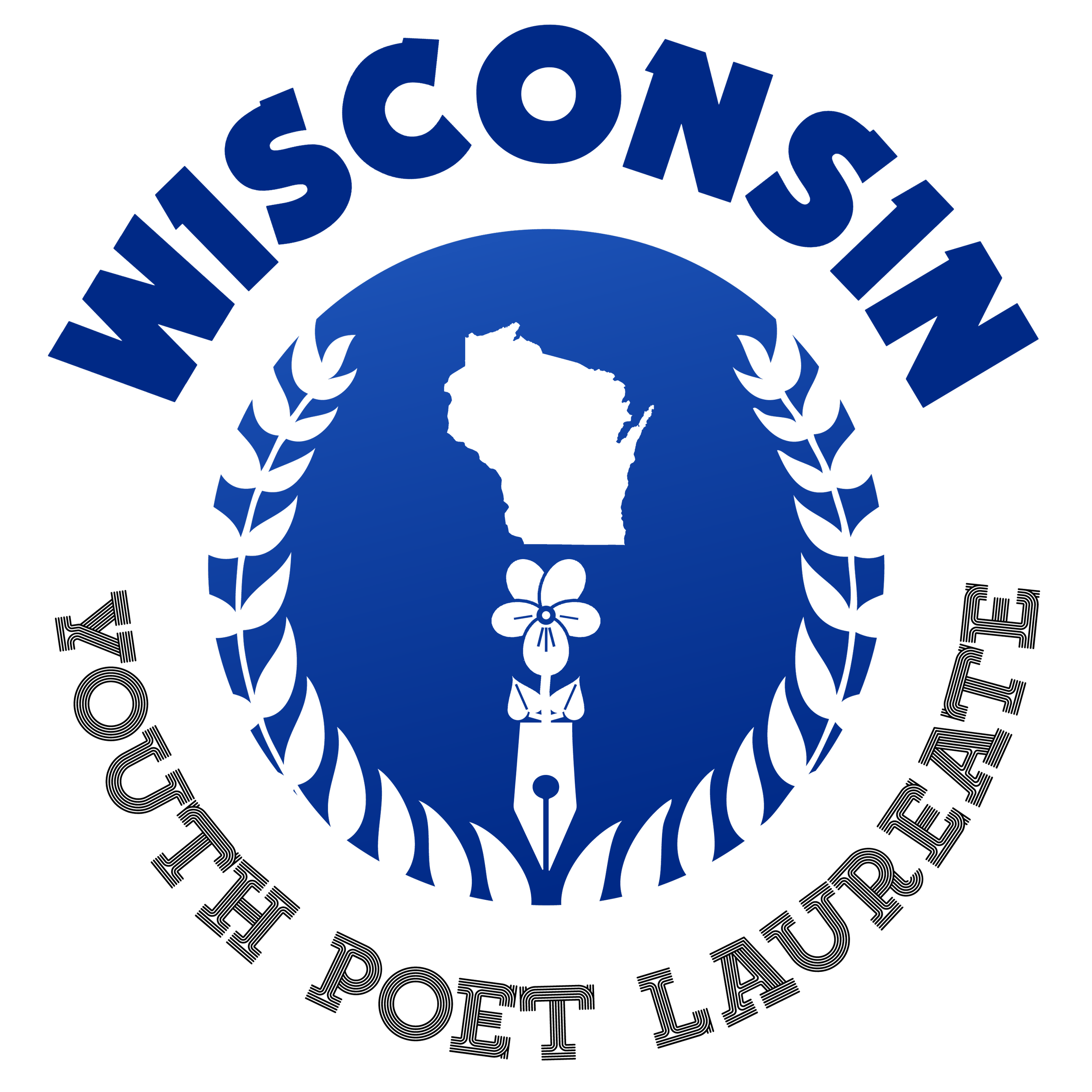 Wisconsin Youth Poet Laureate 