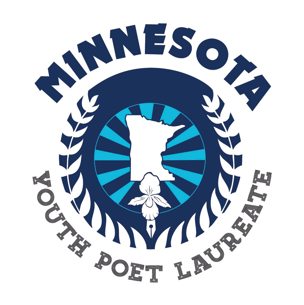 Minnesota Logo.jpg