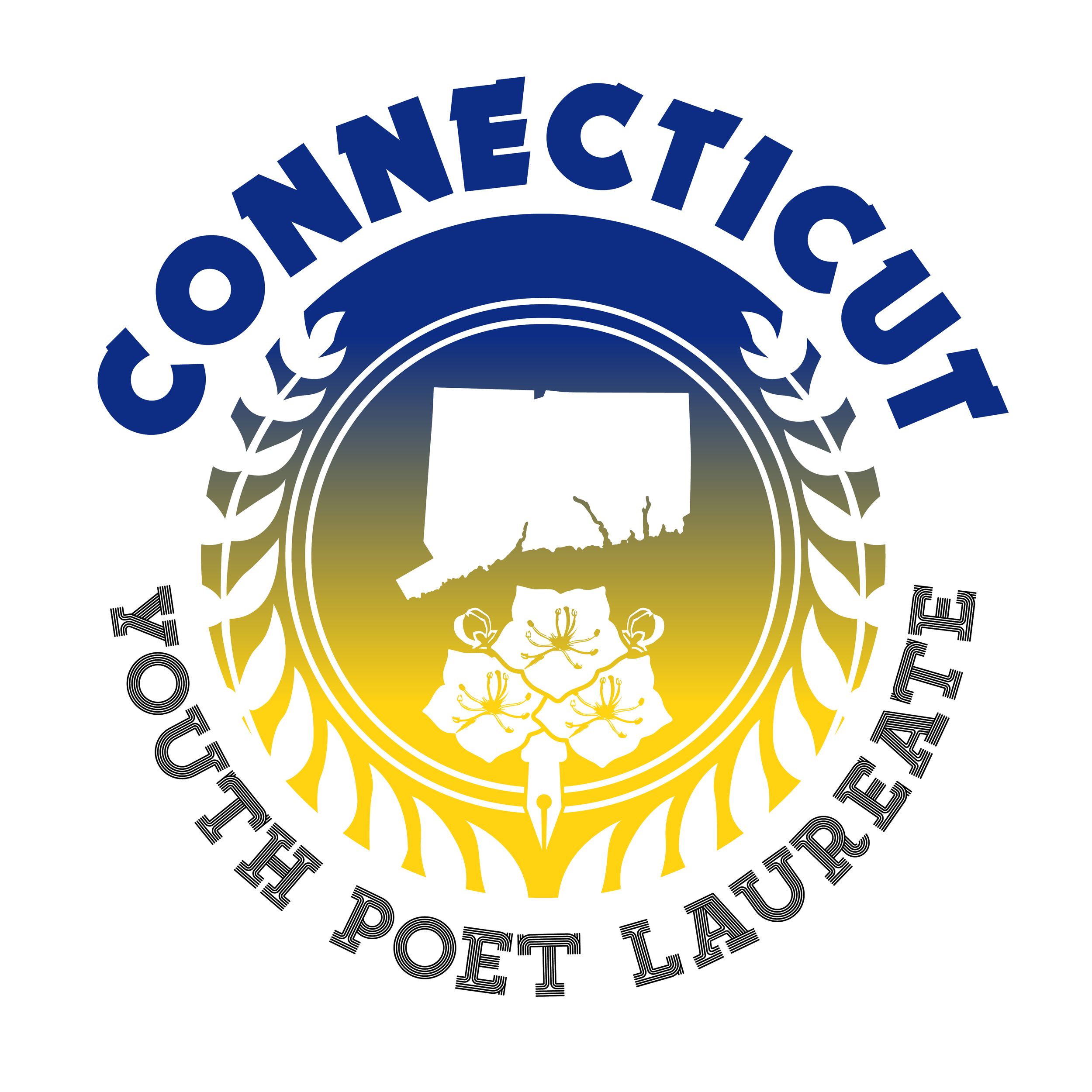 Connecticut Logo White Background.png