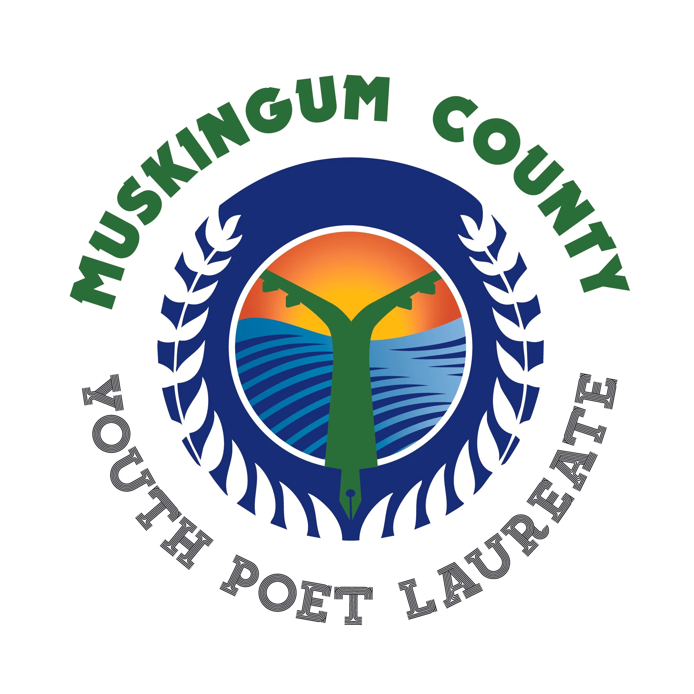 Muskingum County Logo High Res (1).jpg