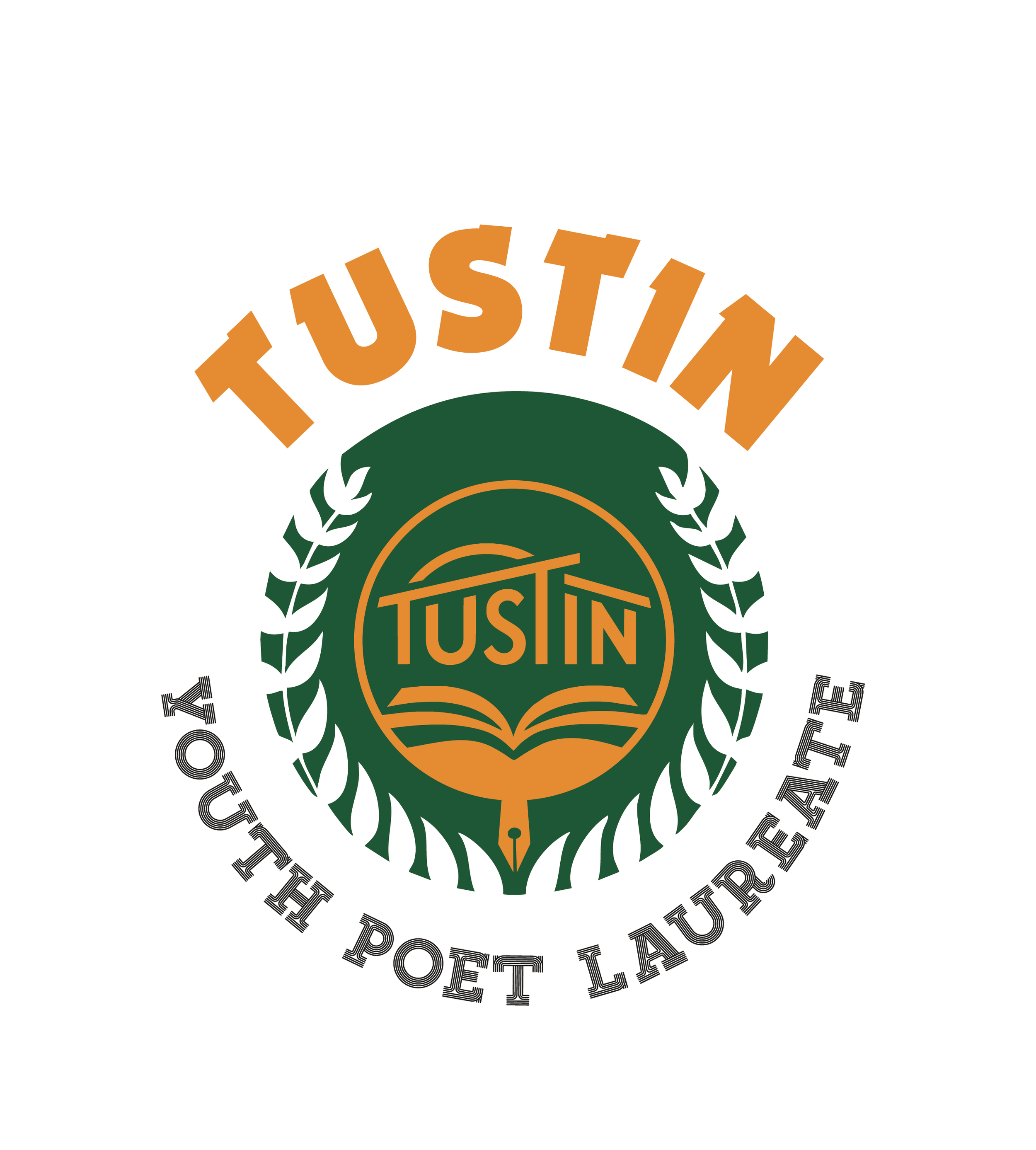 Tustin for review.png