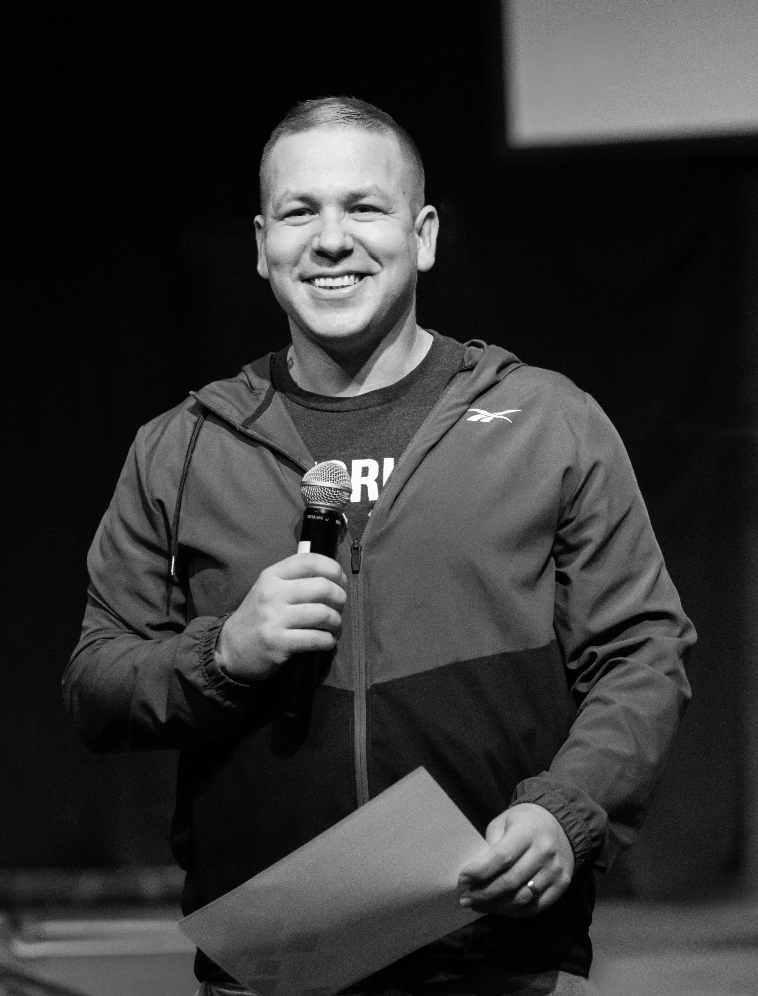 DSC_2528 copy 2b.jpg