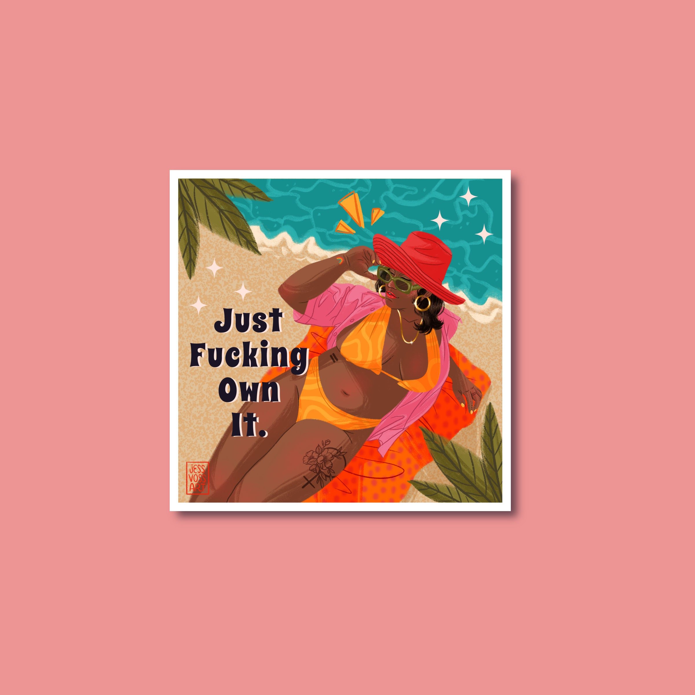 https://i.etsystatic.com/7118086/r/il/da81b9/3626342234/il_fullxfull.3626342234_nf7a.jpg