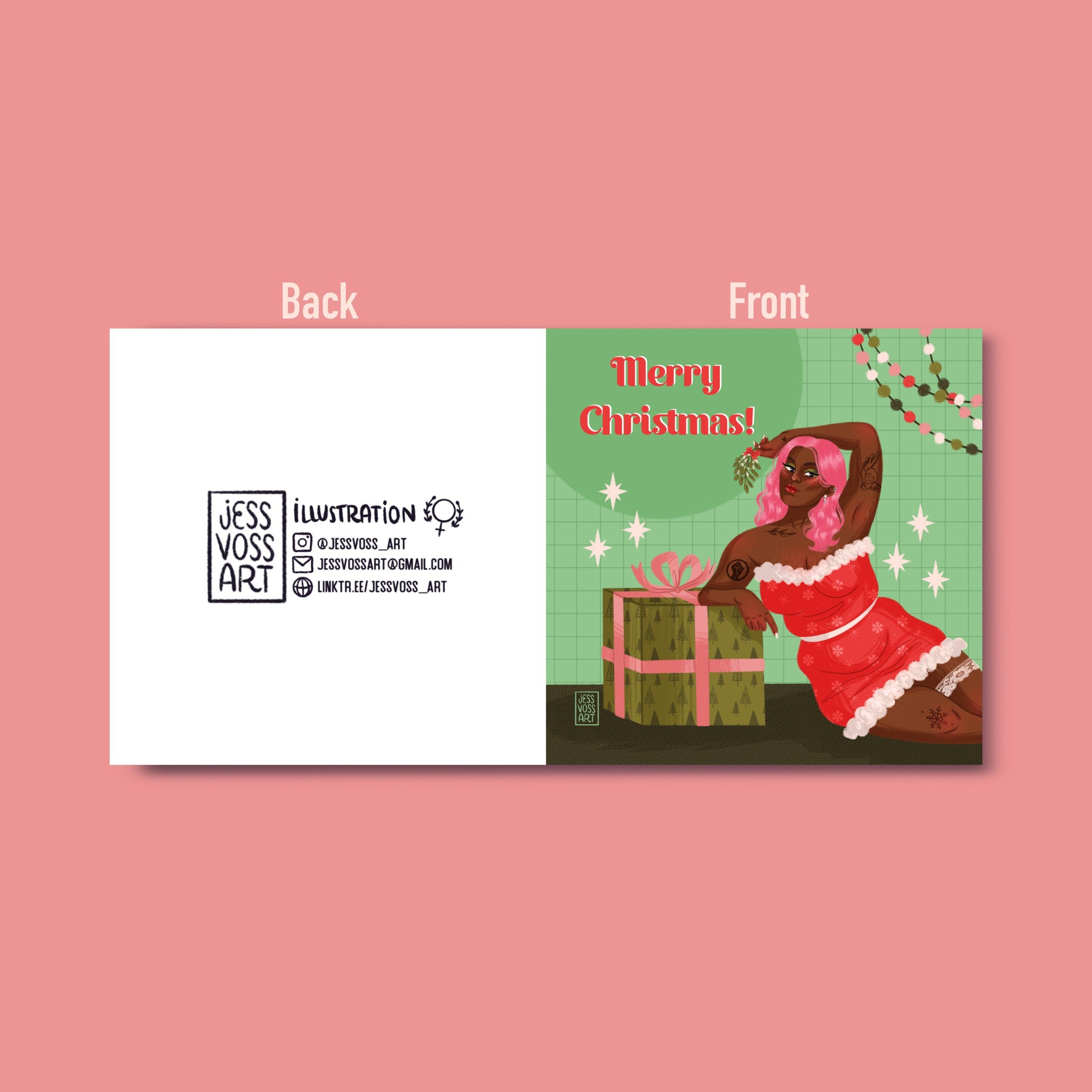 https://i.etsystatic.com/7118086/r/il/9690dd/3673958763/il_fullxfull.3673958763_lru9.jpg