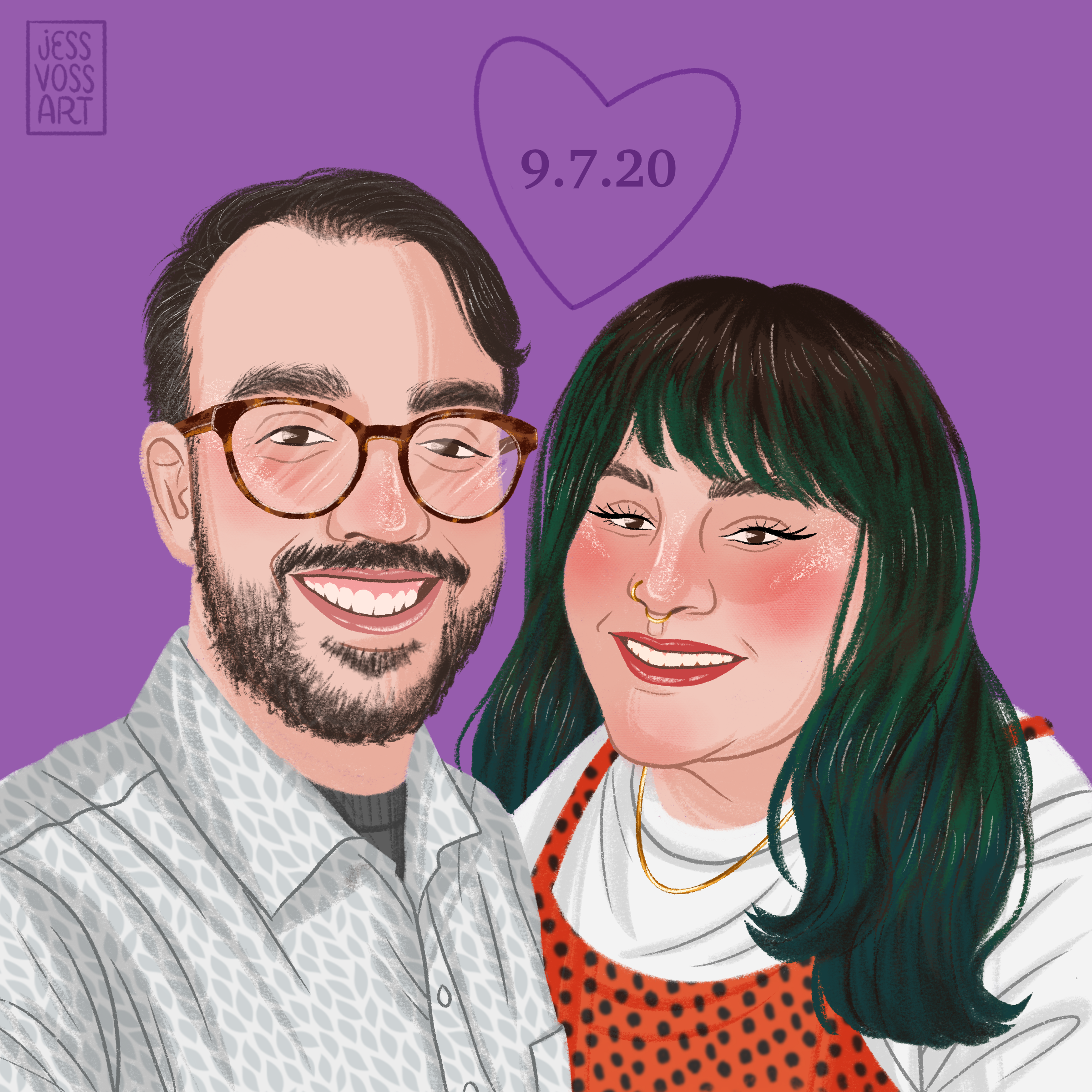 Untitled_Artwork 15.png