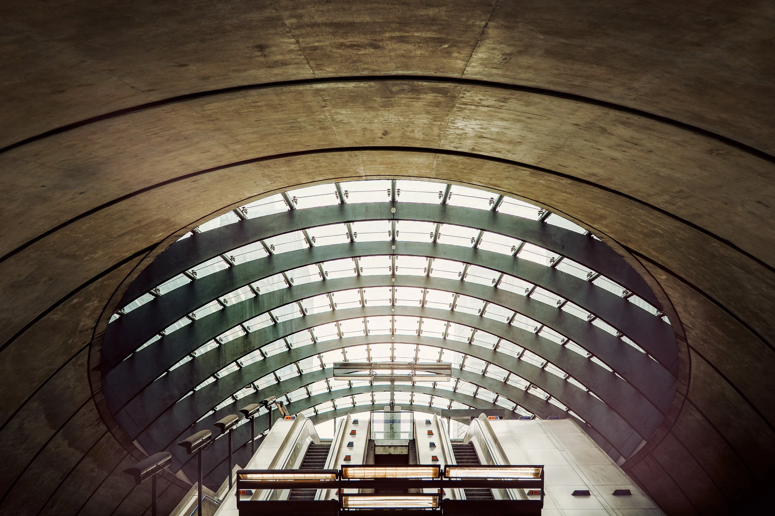 P1293276-Edit.jpg