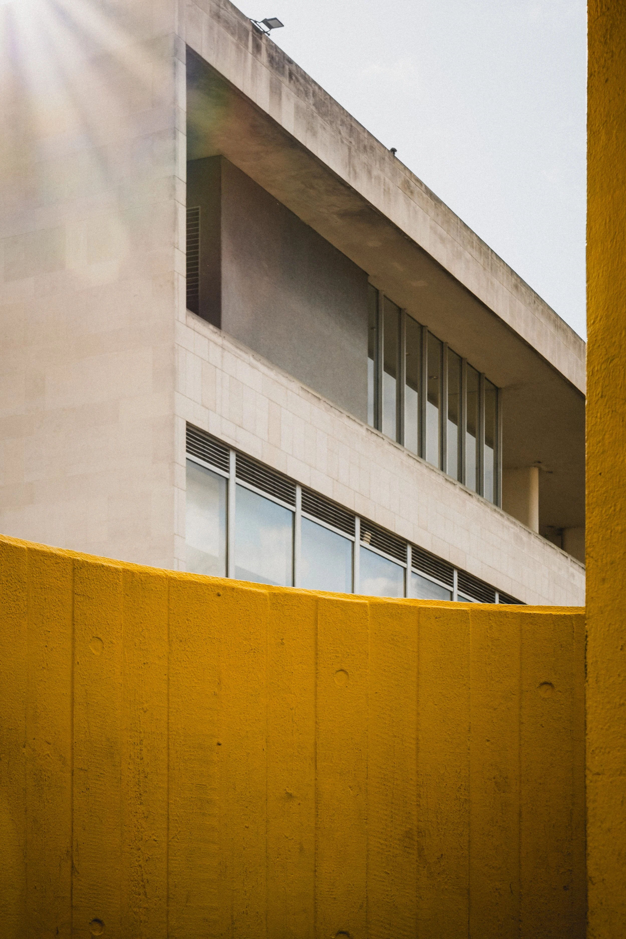 P1034166.jpg