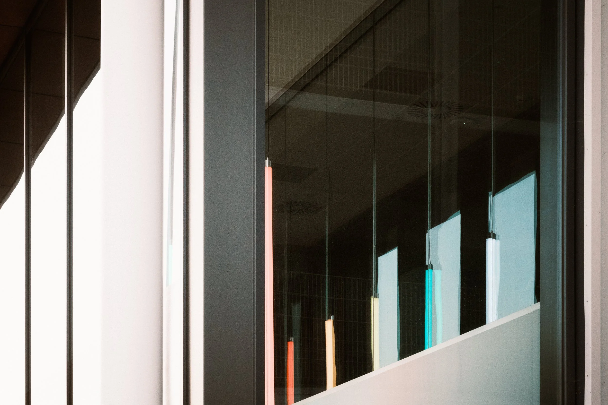 Window Detail.jpg