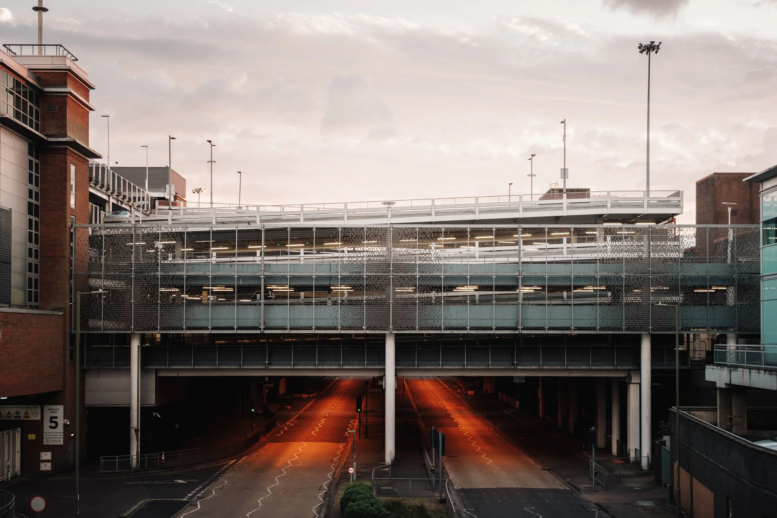 Car Park Bridge.jpg