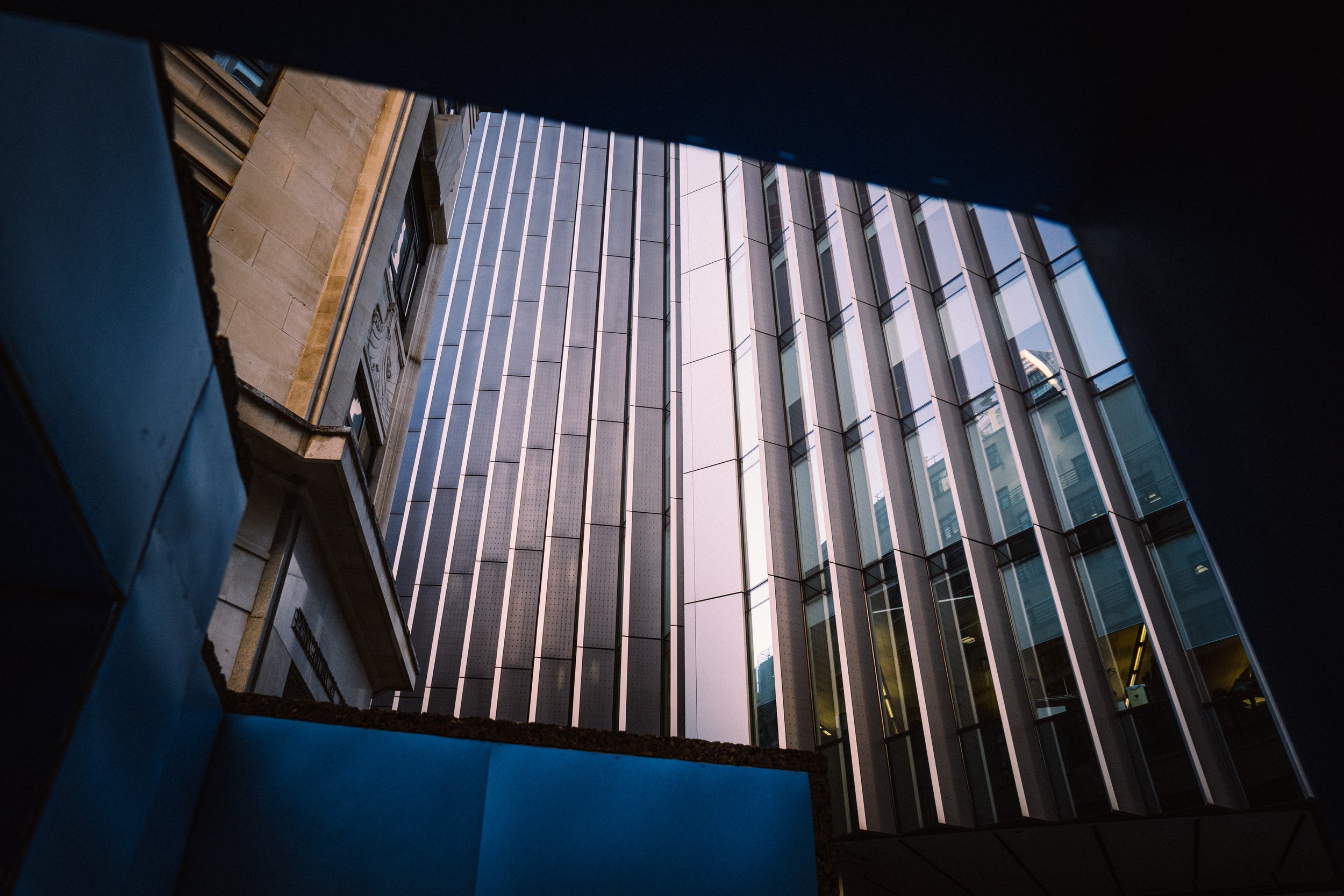 P1071453.jpg