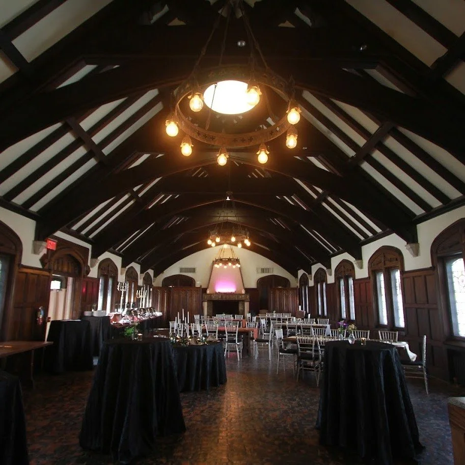 PepperTheo is Unique ☑ Beautiful ☑ Distinctive ☑ Intimate ☑  If you are looking to host something, we're happy to provide the space!  Start the conversation 📩info@crackedpepperlancaster.com 🌐peppertheocafe.com  #catering #events #venue #food #lanca