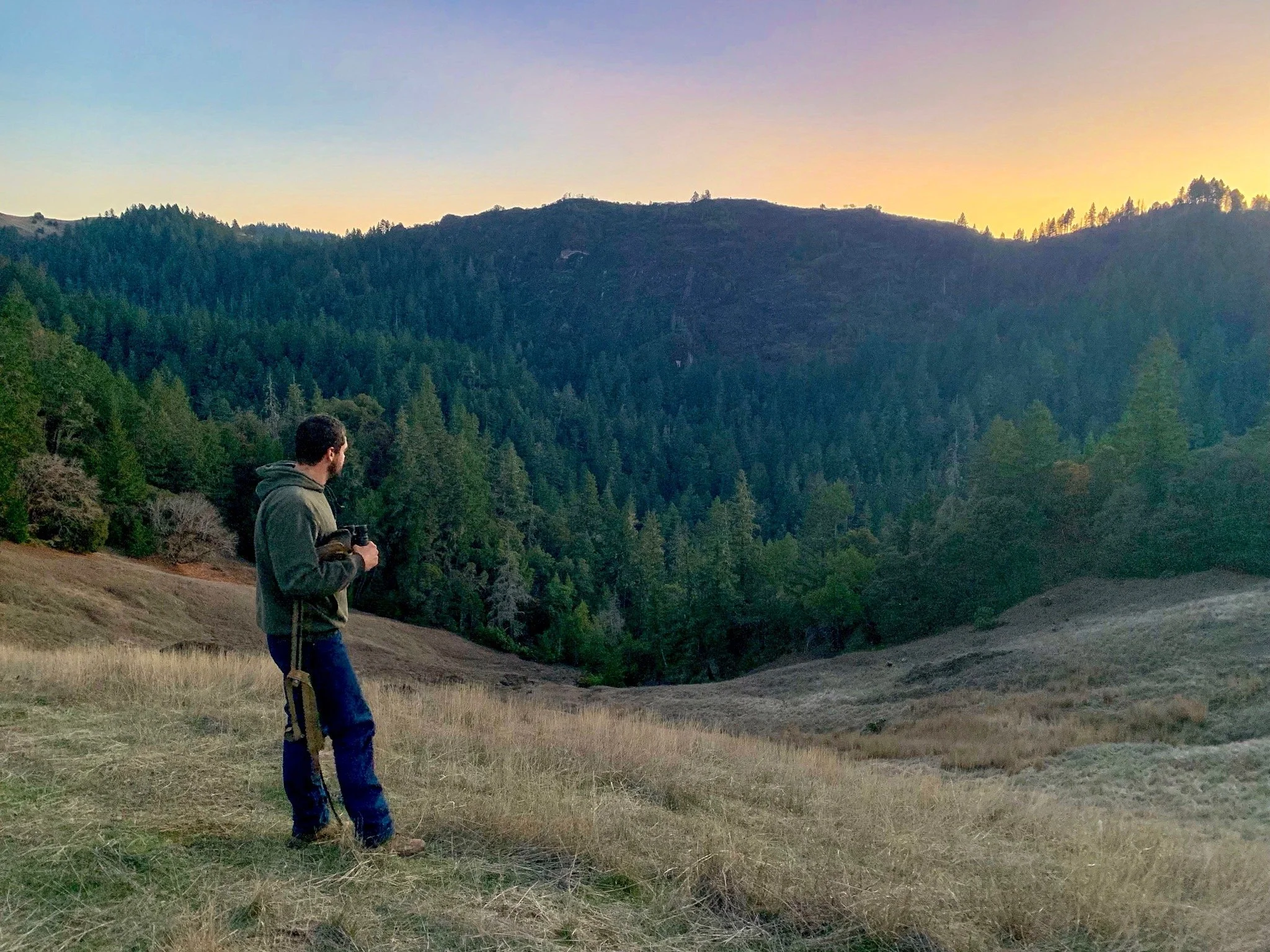 Preserving Legacy Properties.