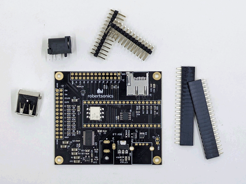 RogueKit.gif