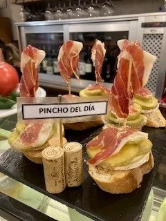 Pintxos in Logrono.jpg
