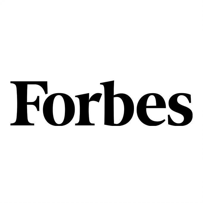 forbes.jpg