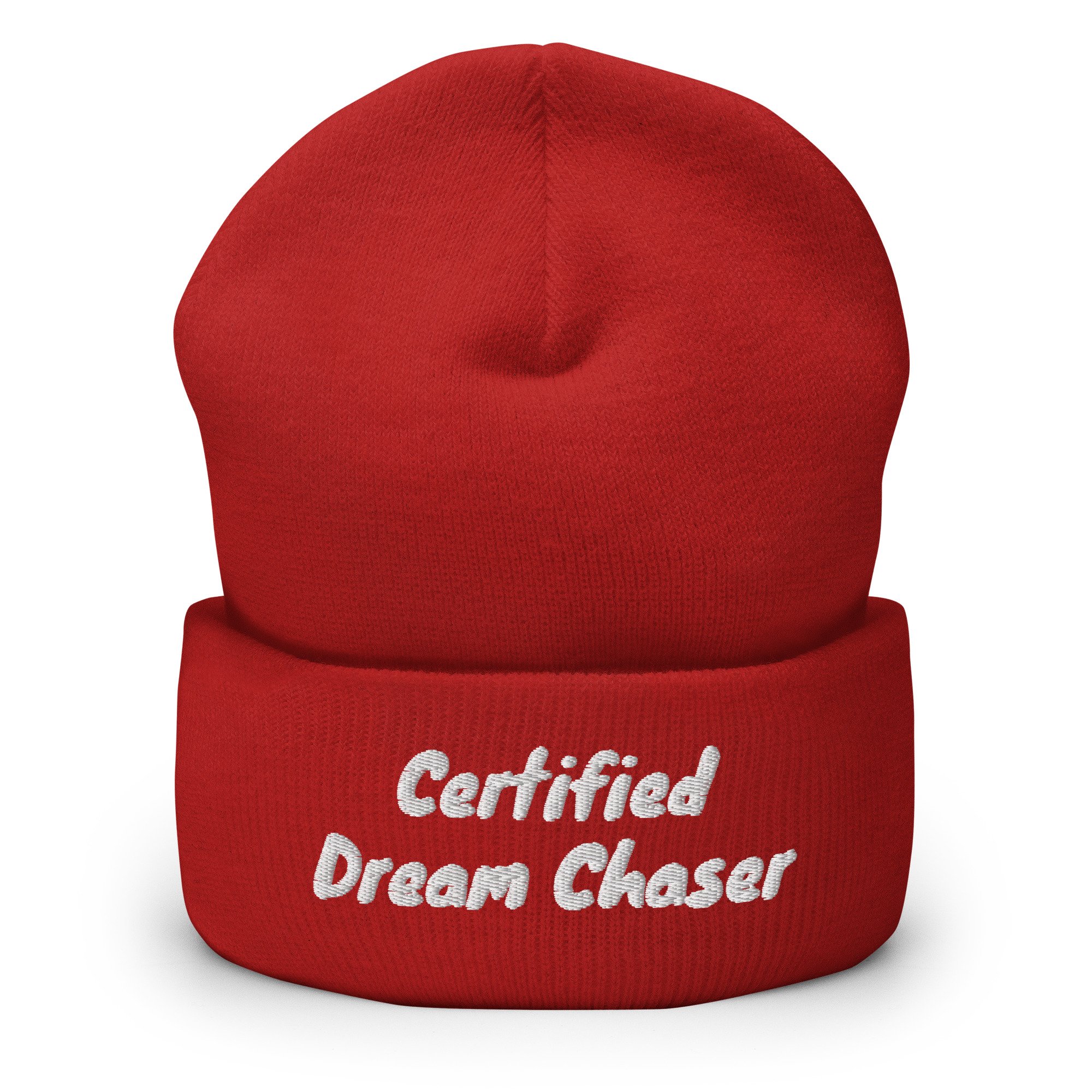 cuffed-beanie-red-front-656b3668e33c0.jpg