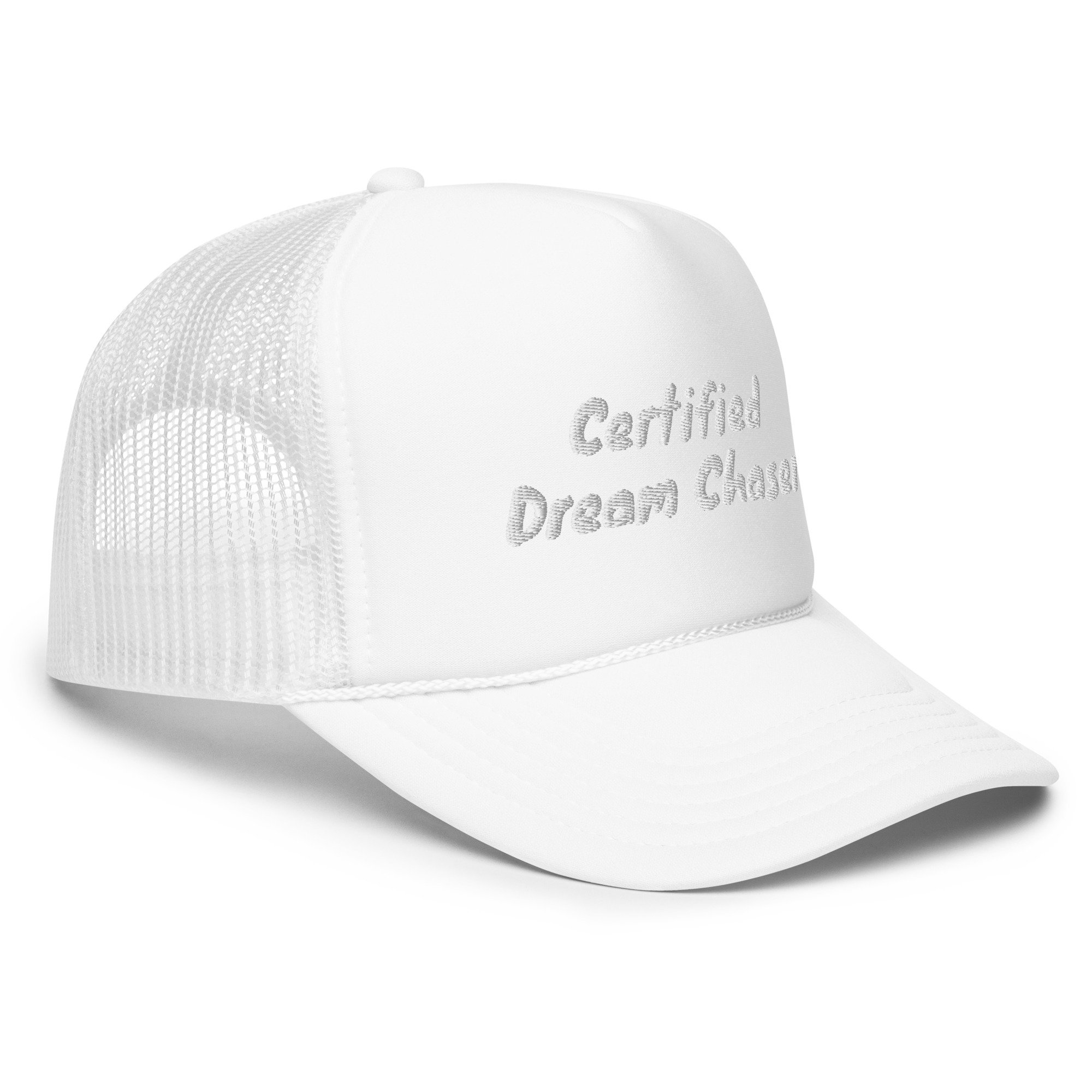 foam-trucker-hat-white-one-size-right-front-656b3880b8305.jpg