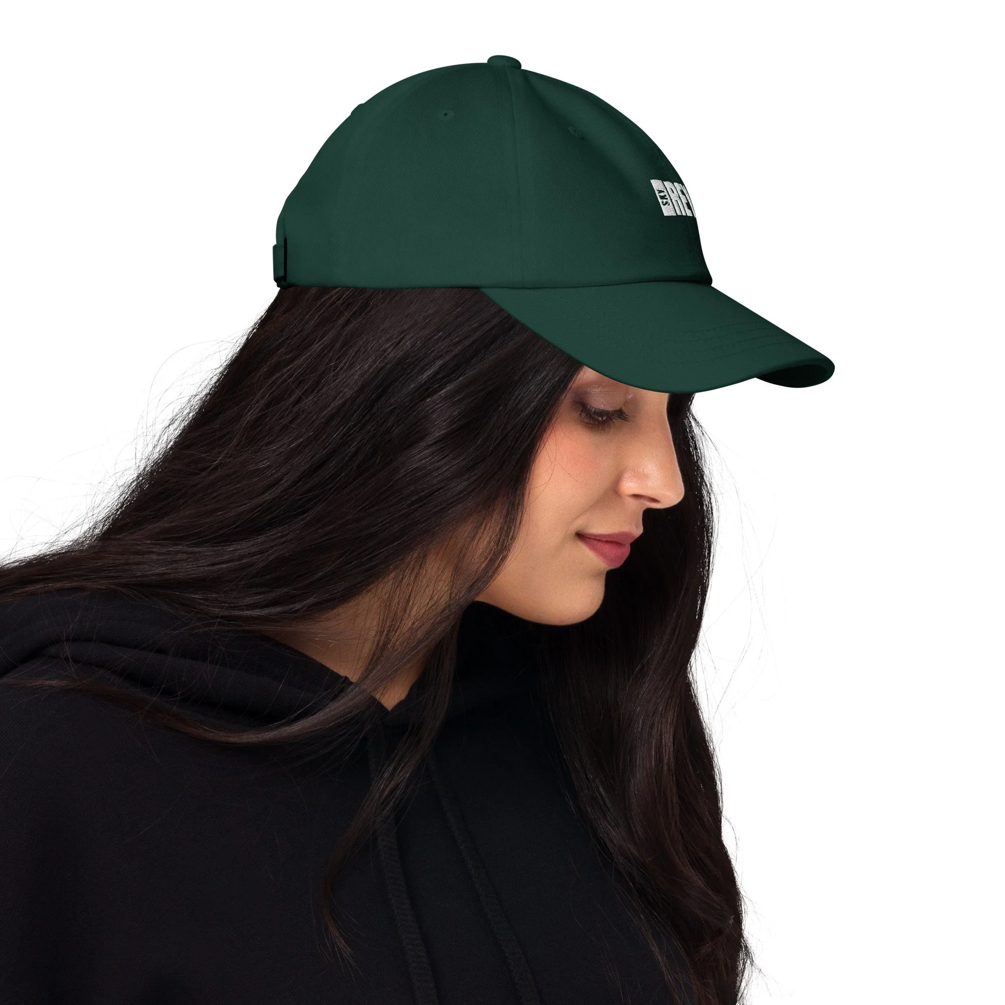 classic-dad-hat-spruce-right-66b4f30e4e3a9.jpg