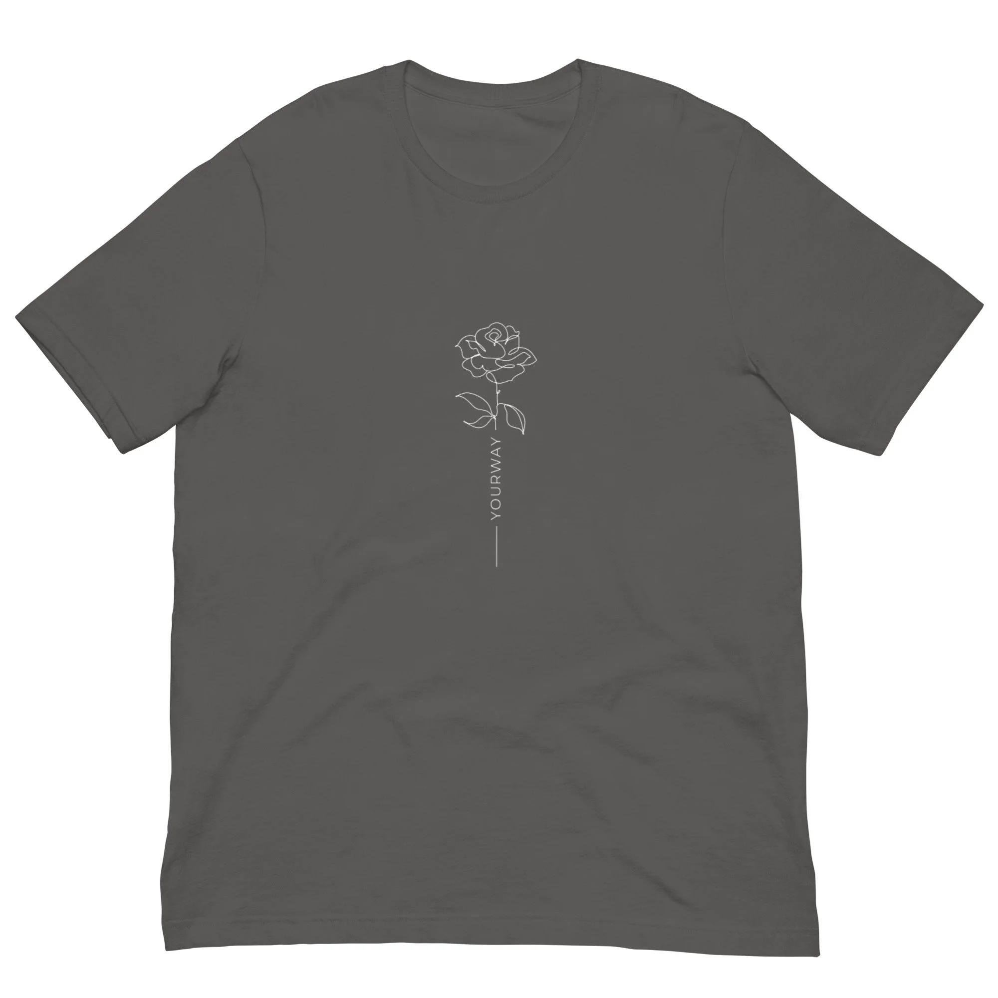 unisex-staple-t-shirt-asphalt-front-672d1e9add9a2.jpg