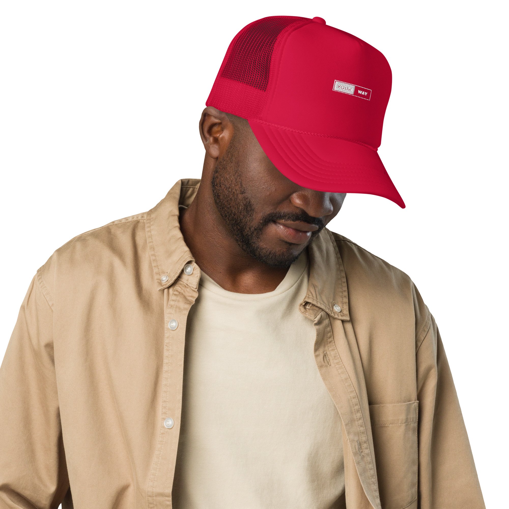 foam-trucker-hat-red-one-size-right-front-673fc8ab06ec2.jpg