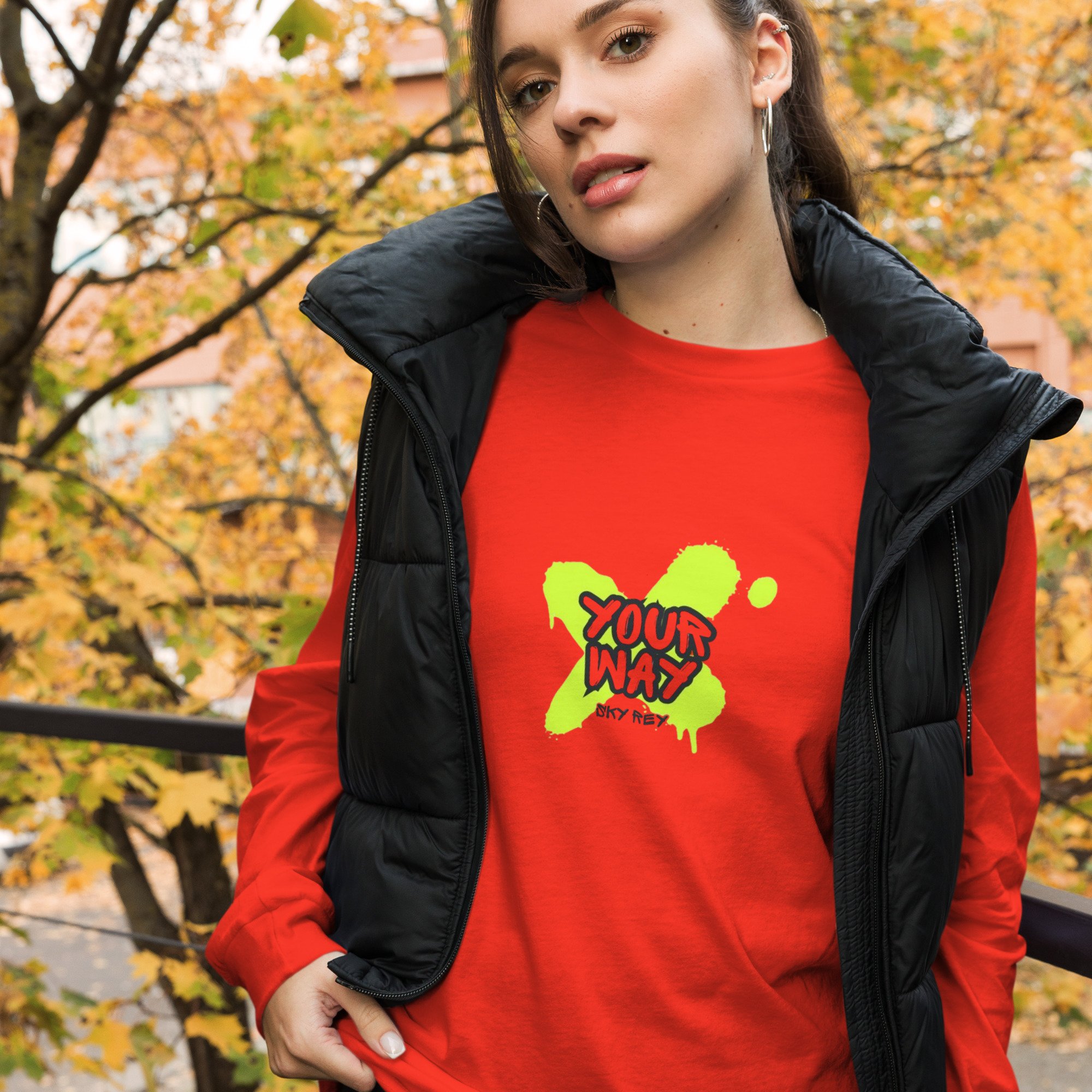 unisex-long-sleeve-tee-poppy-front-2-6797df7de6a1e.jpg