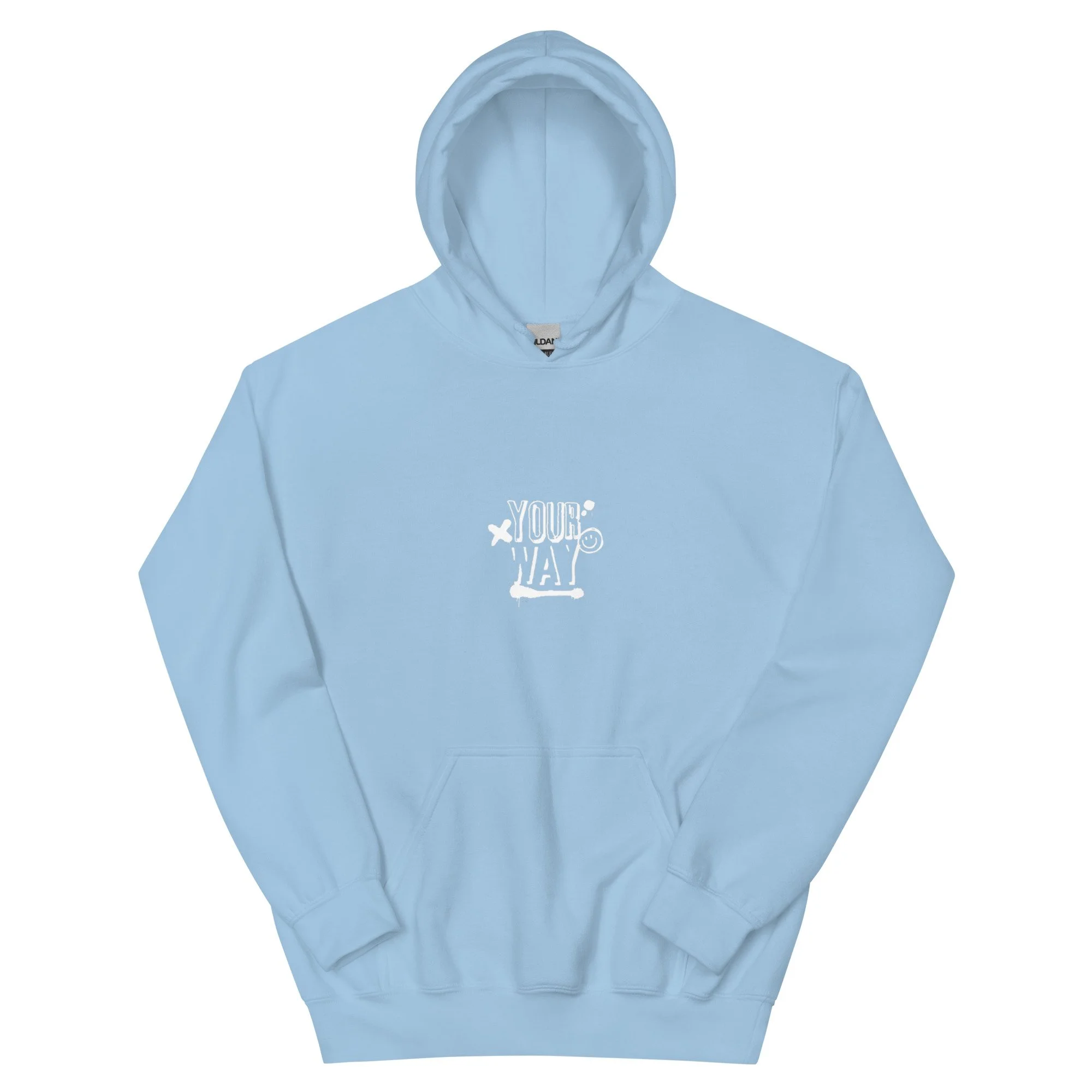 unisex-heavy-blend-hoodie-light-blue-front-67b3bbfe925a7.jpg