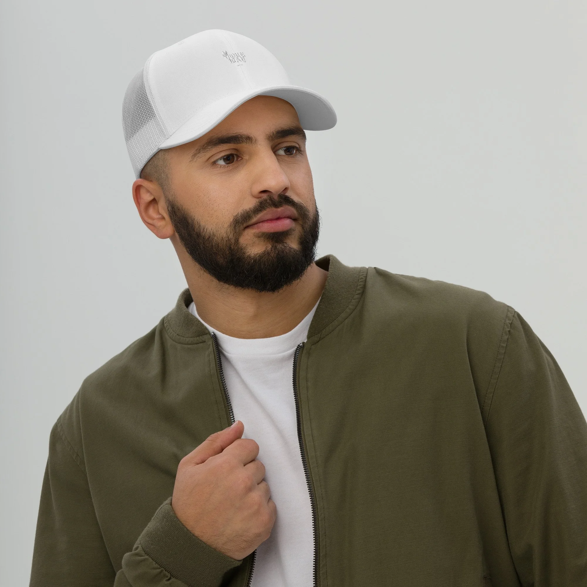 retro-trucker-hat-white-front-67c625f3dc826.jpg