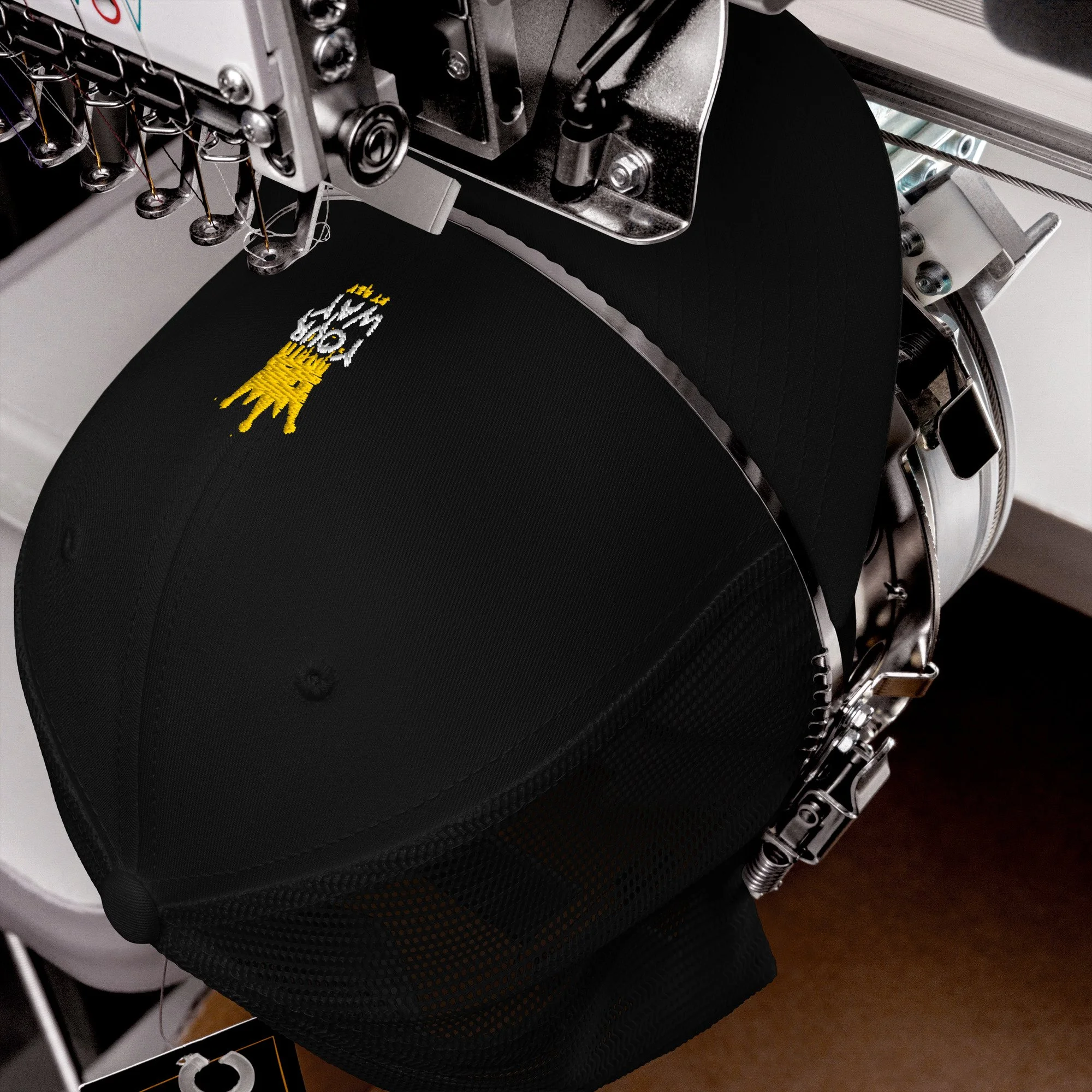 retro-trucker-hat-black-front-67d6d54a9309b.jpg